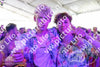 Evenement foto: 2638