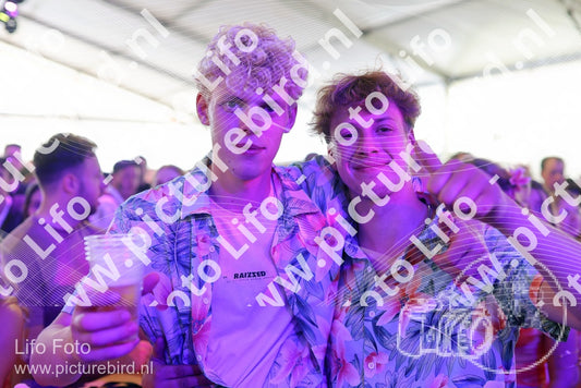 Evenement foto: 2638