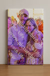 Evenement foto: 2638