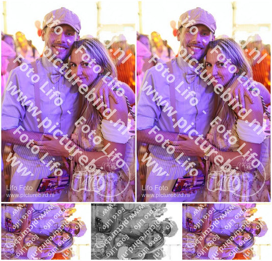 Evenement foto: 2638
