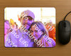 Evenement foto: 2638