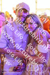 Evenement foto: 2638
