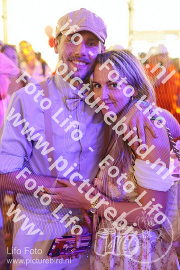 Evenement foto: 2638