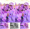 Evenement foto: 2638