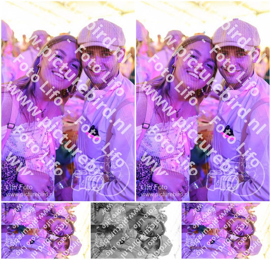 Evenement foto: 2638
