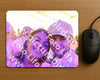 Evenement foto: 2638