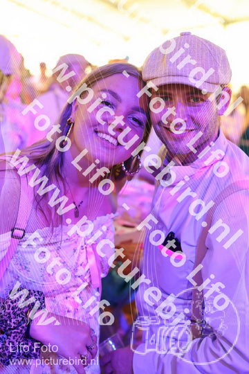 Evenement foto: 2638