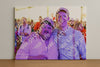 Evenement foto: 2638