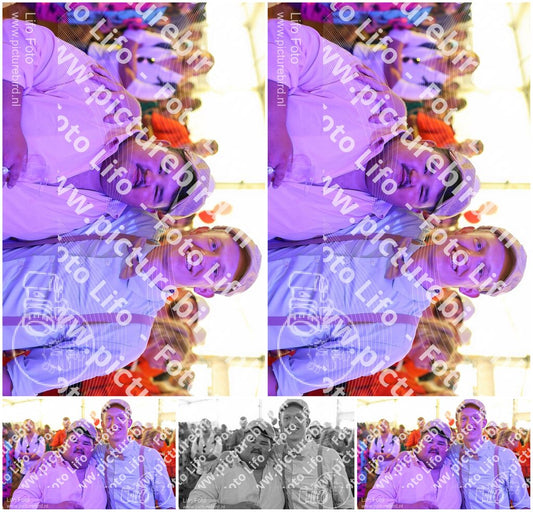 Evenement foto: 2638