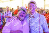 Evenement foto: 2638