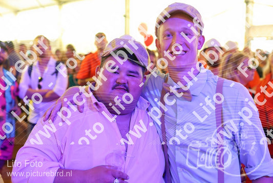 Evenement foto: 2638