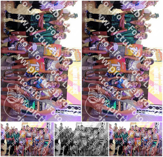 Evenement foto: 2638