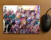 Evenement foto: 2638