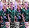 Evenement foto: 2638