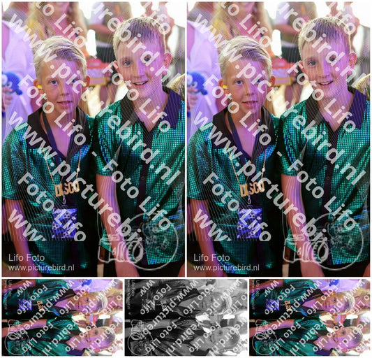 Evenement foto: 2638