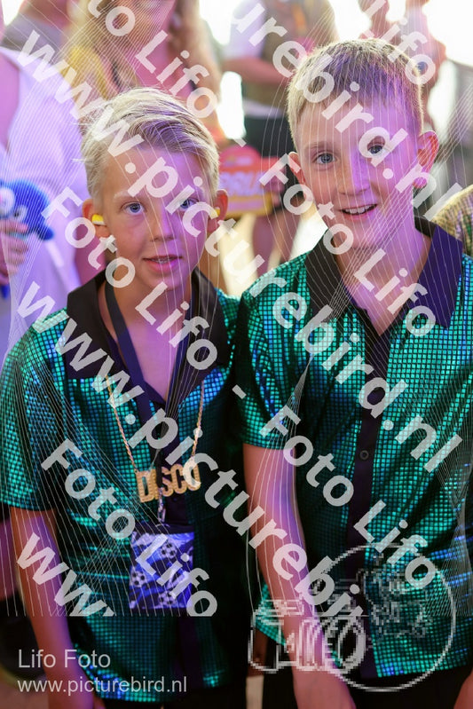 Evenement foto: 2638