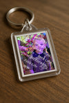 Evenement foto: 2638