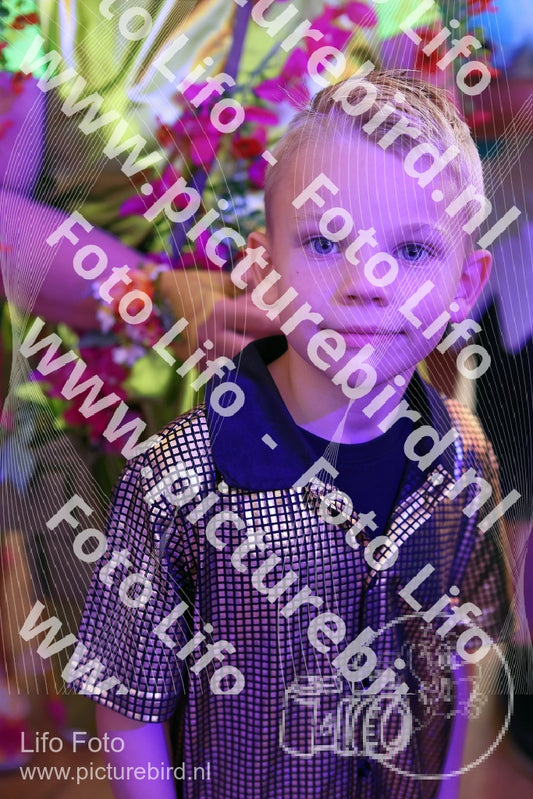 Evenement foto: 2638
