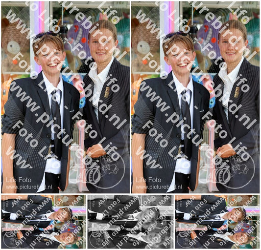 Evenement foto: 2638