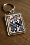Evenement foto: 2638