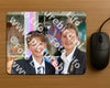 Evenement foto: 2638