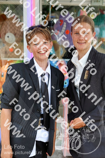 Evenement foto: 2638