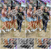 Evenement foto: 2638