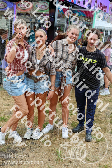 Evenement foto: 2638
