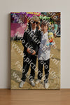 Evenement foto: 2638