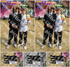 Evenement foto: 2638