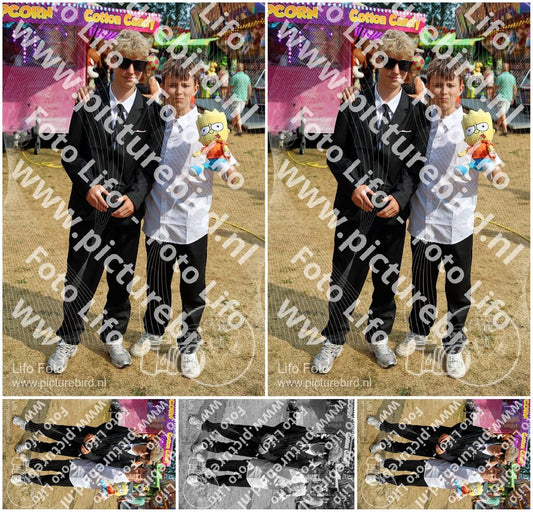 Evenement foto: 2638