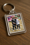 Evenement foto: 2638