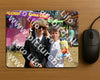 Evenement foto: 2638