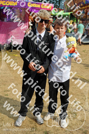 Evenement foto: 2638