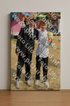 Evenement foto: 2638