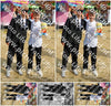 Evenement foto: 2638