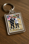 Evenement foto: 2638