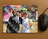 Evenement foto: 2638