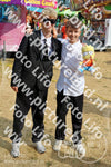 Evenement foto: 2638