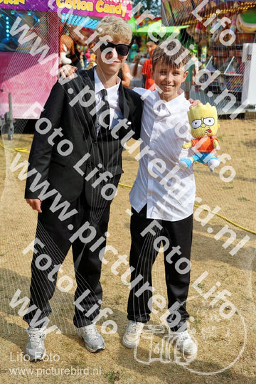 Evenement foto: 2638