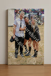 Evenement foto: 2638