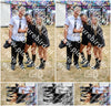 Evenement foto: 2638