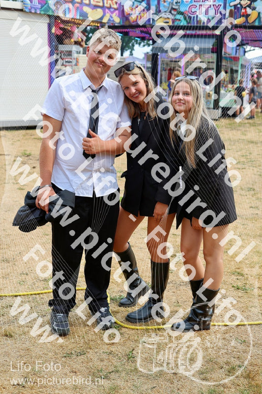 Evenement foto: 2638
