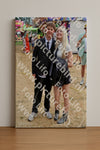 Evenement foto: 2638