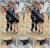 Evenement foto: 2638