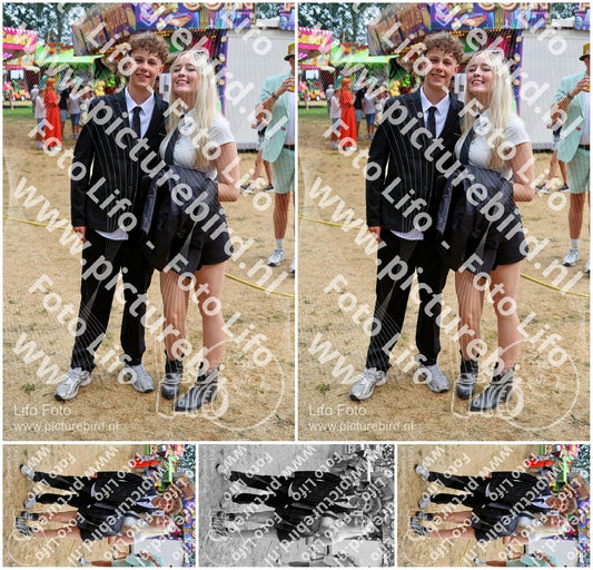 Evenement foto: 2638