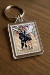 Evenement foto: 2638