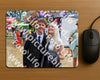 Evenement foto: 2638
