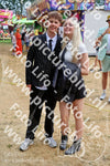 Evenement foto: 2638