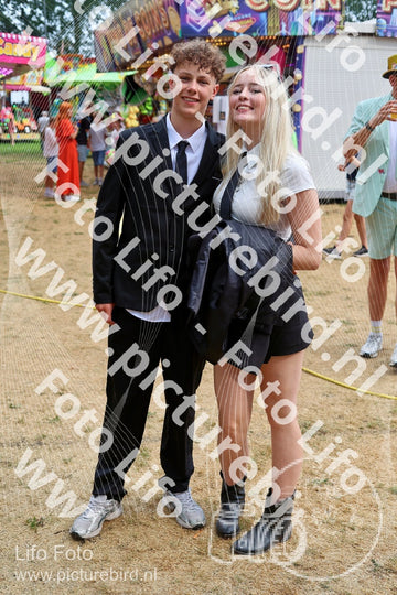 Evenement foto: 2638